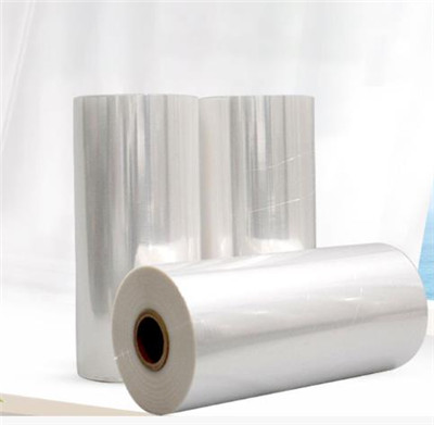 農(nóng)用透氣膜